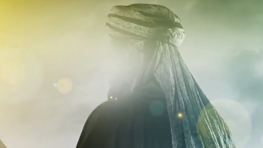 Muhammad's Just in Time Revelations.png