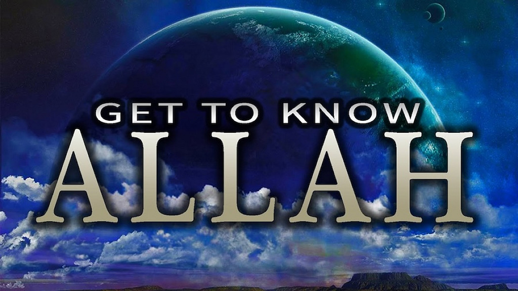 Examining the Nature of Allah.jpg