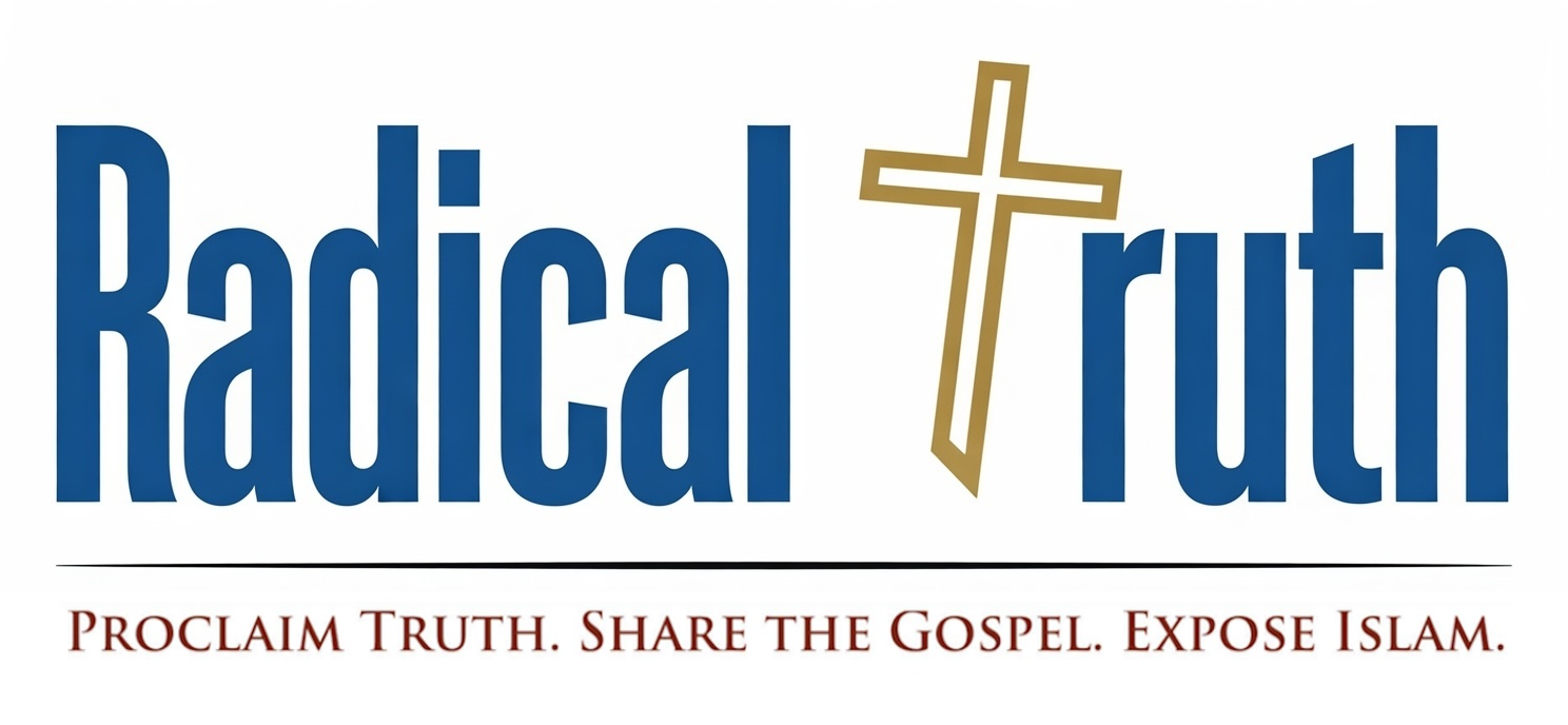 RadicalTruth.net