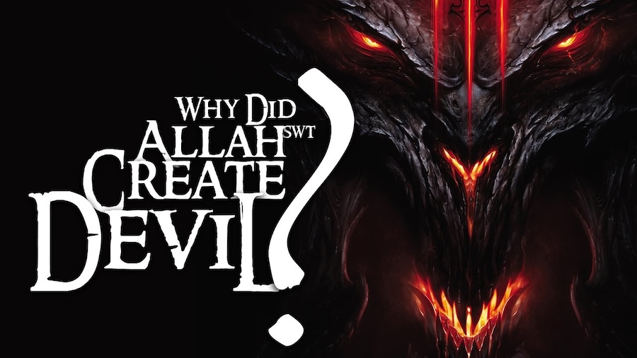 Allah Satan.jpg