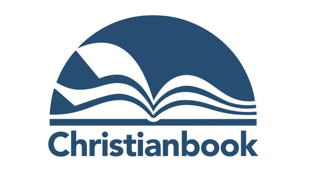 Christian Book
