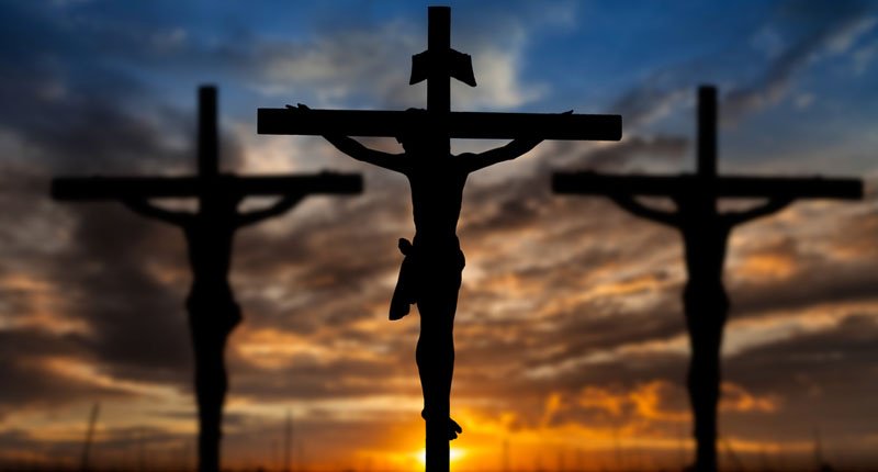 Crucifixion of Jesus.jpg