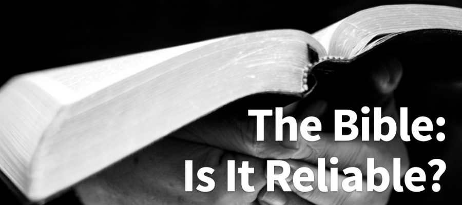 How Reliable is the Bible?.jpg