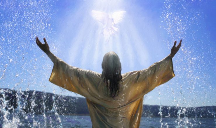 Jesus Claim to be God?.jpg