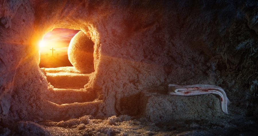 Jesus Rose from the Dead 2.jpg