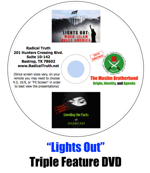 Lights_Out_Trilogy.jpeg