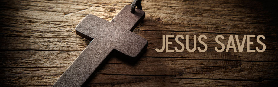 Salvation in Islam & Christianity.jpg
