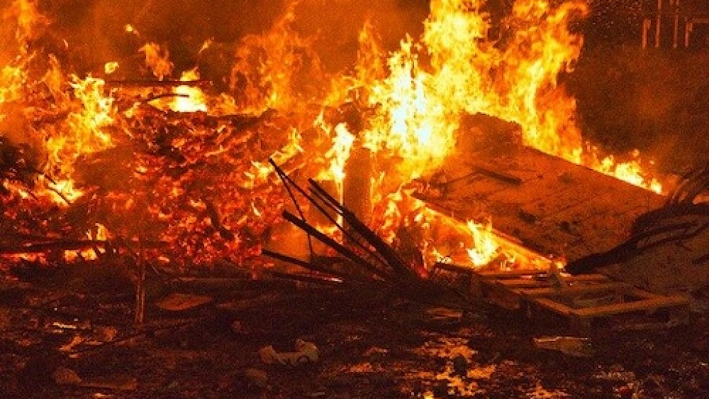 Hamas Threatens Flood of Suicide Attacks as Blinken Attempts Dialogue Again