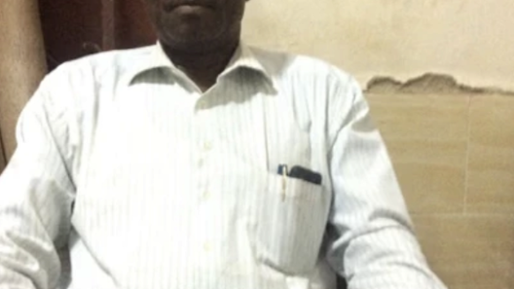 Persecution of Christians in Bauchi Nigeria continues after being chased out of city