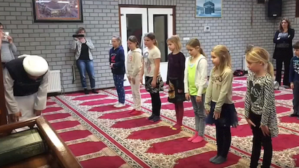 Islam in the Classroom.png