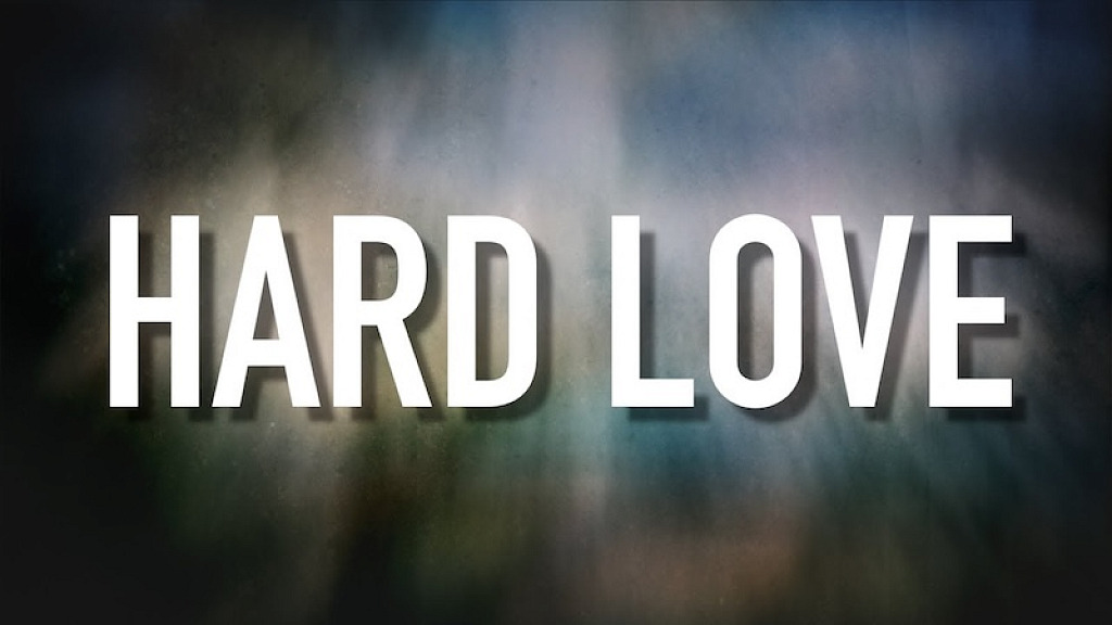 Love When It's Hard.jpg