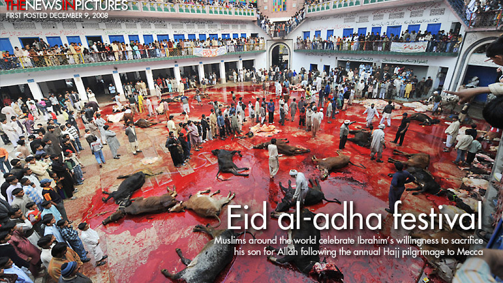 Eid al Adha.jpg