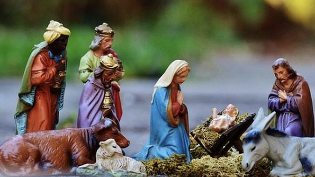 Christmas to be Celebrated Free of Lemon Test
