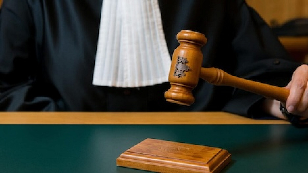 Horror in Netherlands Syrian Mother Repeatedly Rapes Own Son Allegedly on Father Mohammads Orders