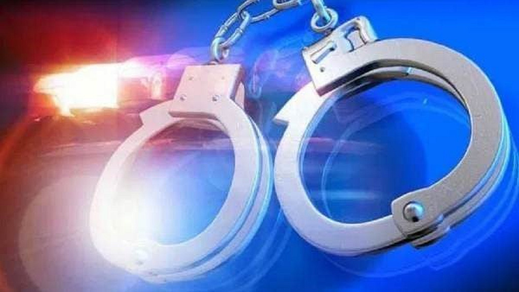 SICK 8 out of 9 Migrant Rapists Will Avoid Jail Time After Gang Raping a 15 Year Old German Girl