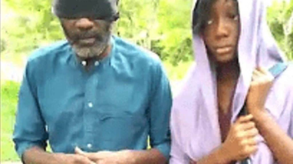 Fate of pastor 13 year old daughter kidnapped in Nigeria unknown after ransom payments