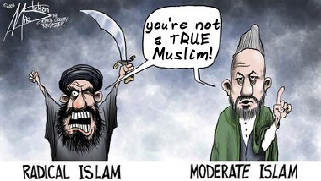 True Muslim?.jpg