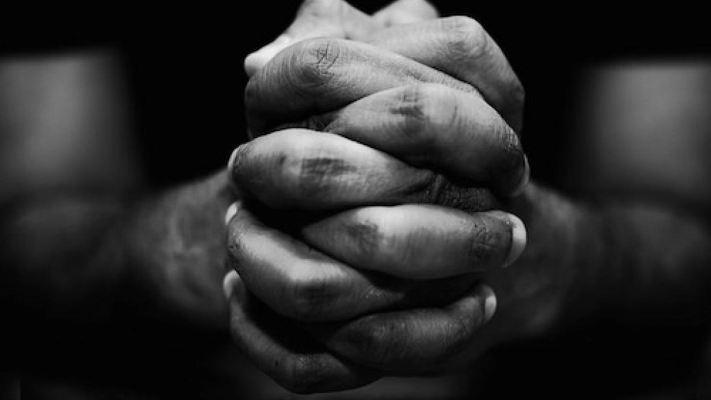 Legal War Looming Over Towns Decision to Attack Christian Meetings