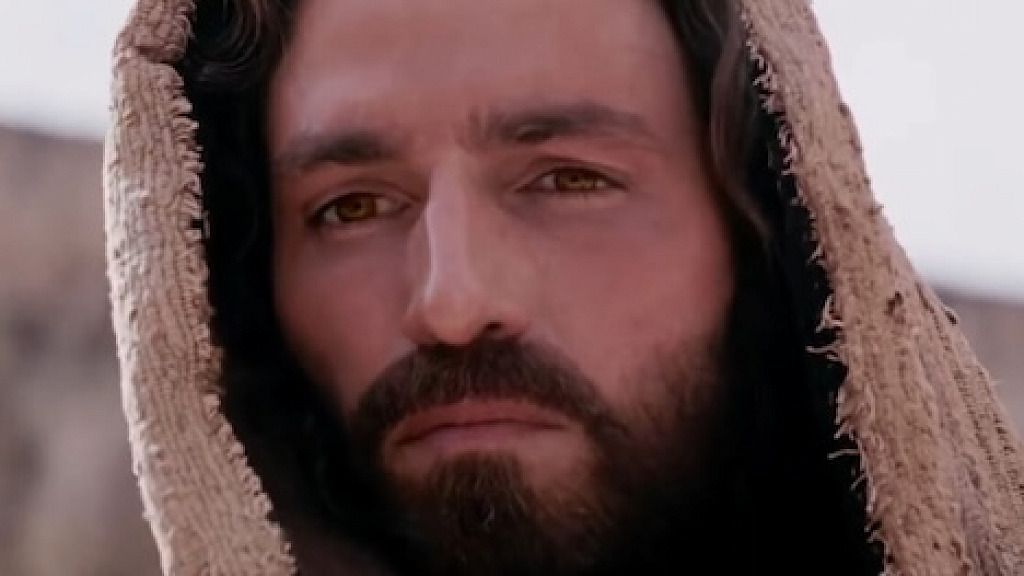 Mel Gibsons Long Awaited Resurrection Sequel to The Passion of the Christ Finally Reveals Its Start Date