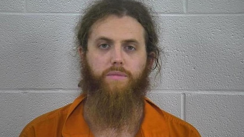 Tennessee Man Convicted of Attempting to Provide Material Support to ISIS