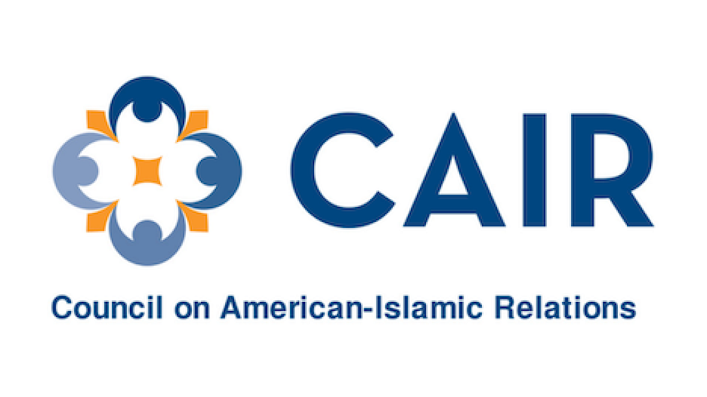 CAIR Celebrates Surgeon Generals Alcohol Warning as Step Toward a Sharia Compliant America