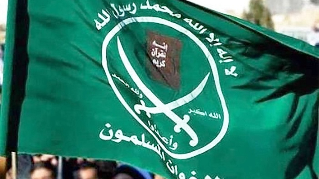 Its a Death Cult Israeli UN Ambassador Slams George Soros for Funding Hamas Supporting NGOs with 15 Million