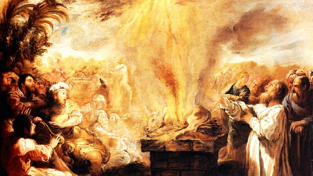 Elijah and Baal.jpg