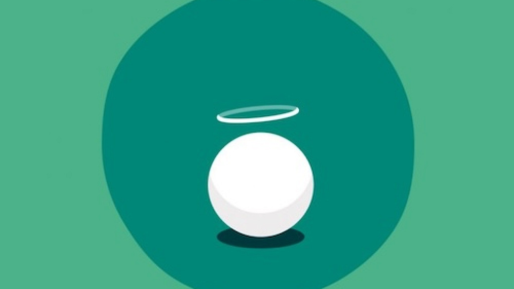 Christian Prayer App Hallow Banned in Europe