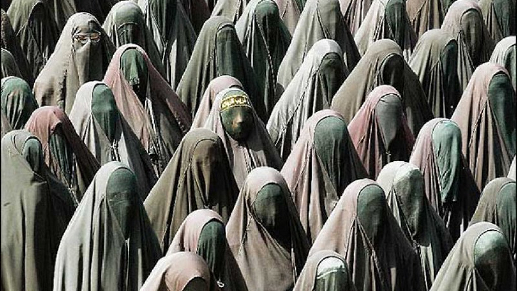 Women Under Islam.jpg
