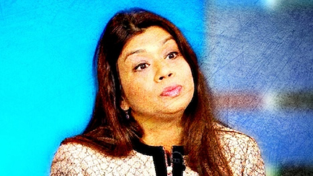 British MP and Former Labour Minister Tulip Siddiq Under Fire After Bangladesh Issues Warrant for Her Arrest for Corruption