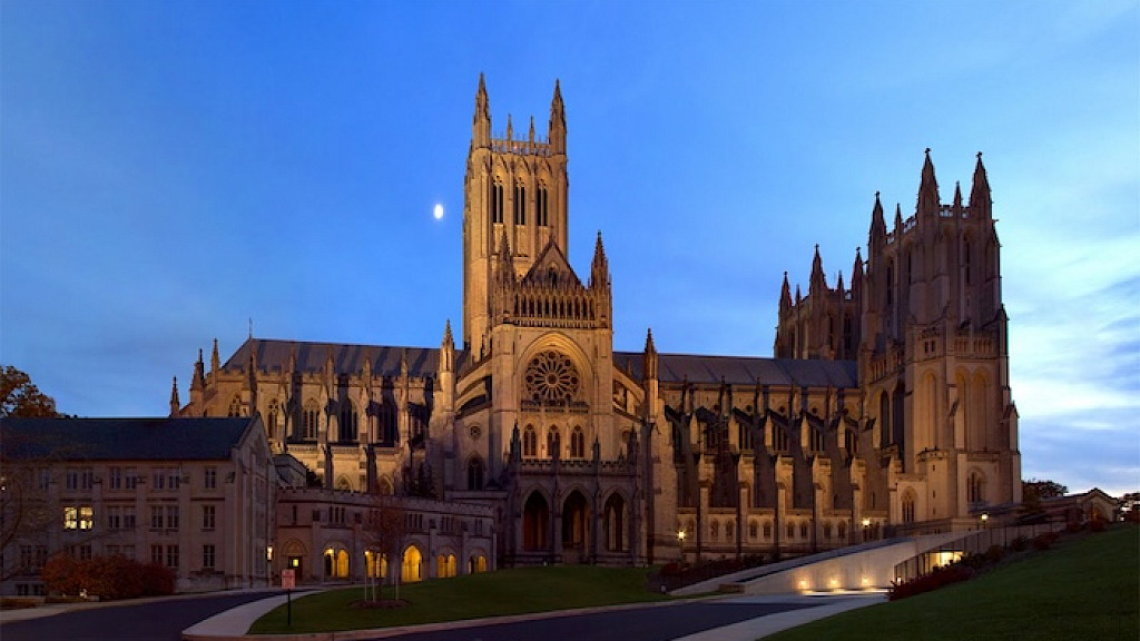 Nationaml Cathedral.jpg
