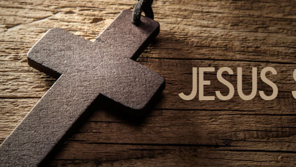 Salvation in Islam & Christianity.jpg
