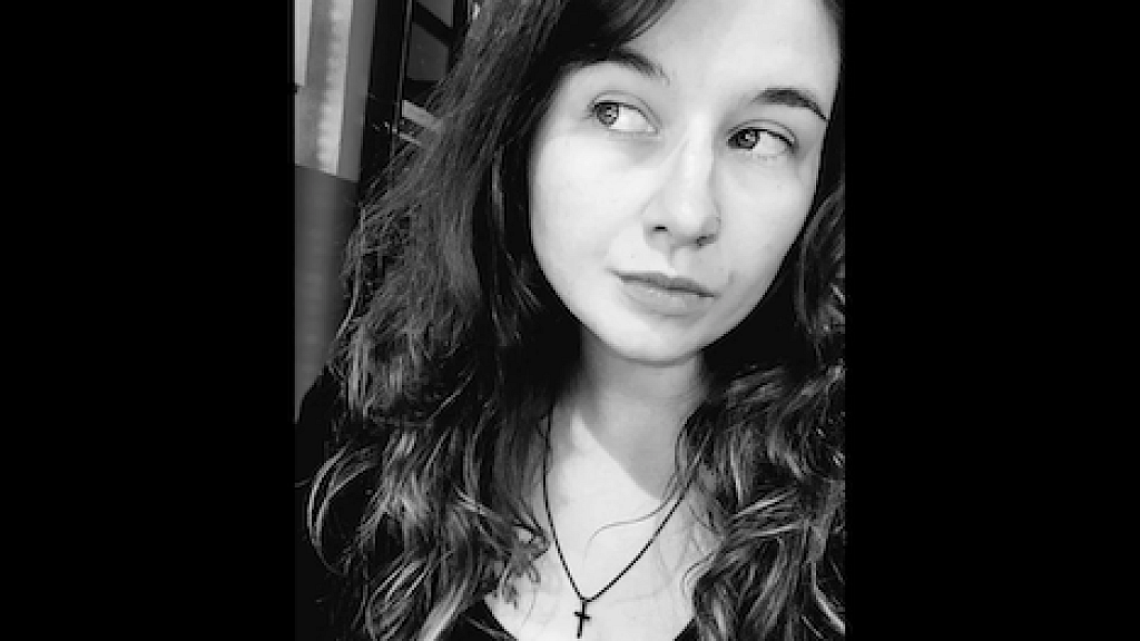 Outspoken Atheist Goes Viral After Publicly Coming to Realization About God