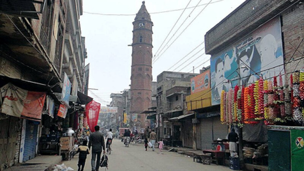 Two Christians Killed in Separate Shootings in Pakistan