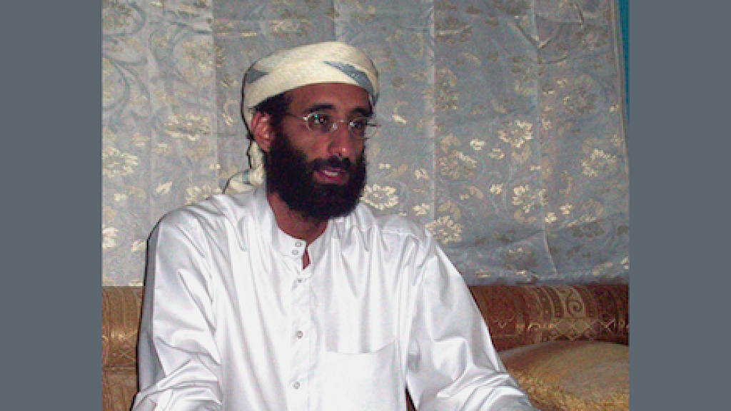 Top Al Qaeda Terrorists College Tuition Paid for by USAID