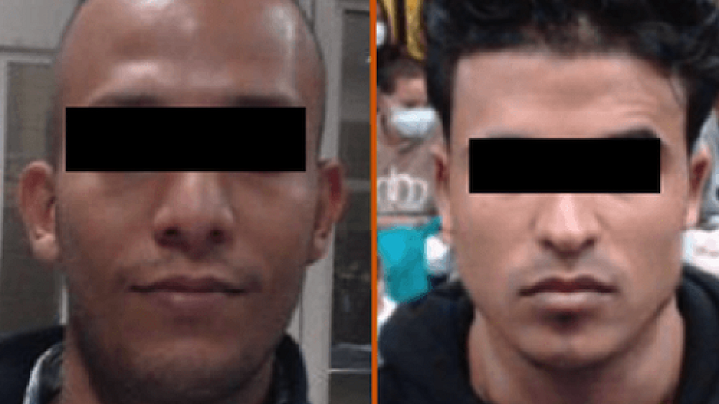 Bombshell DOGE Report Terrorist Watch List Migrants Secured Medicaid After Being Freed into U.S. by Joe Biden