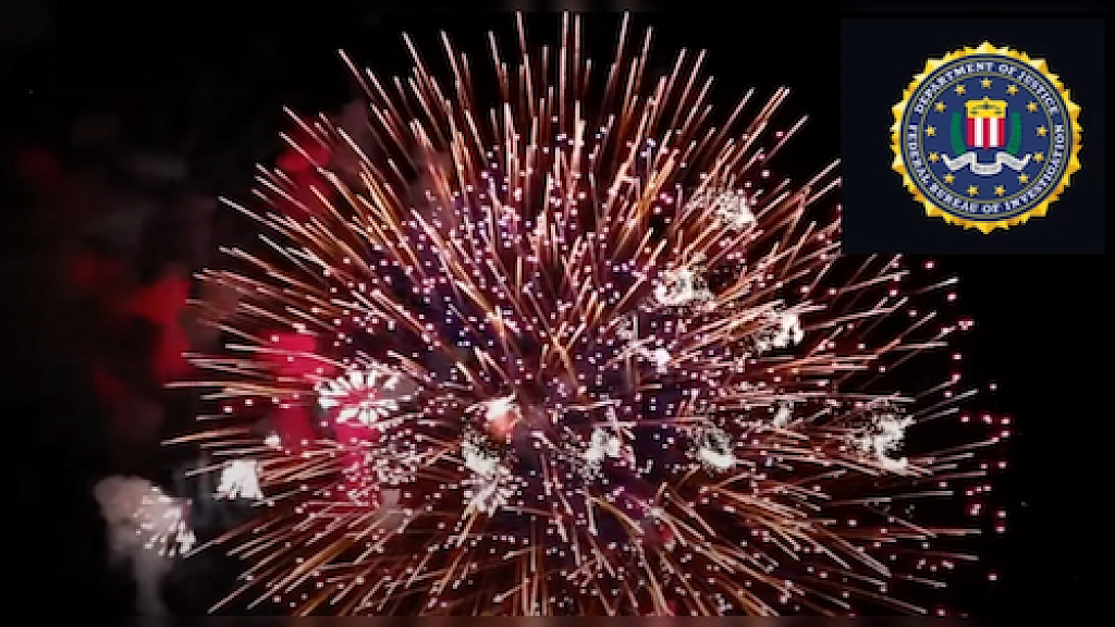 fbi dhs issue warning attackers targeting fourth july
