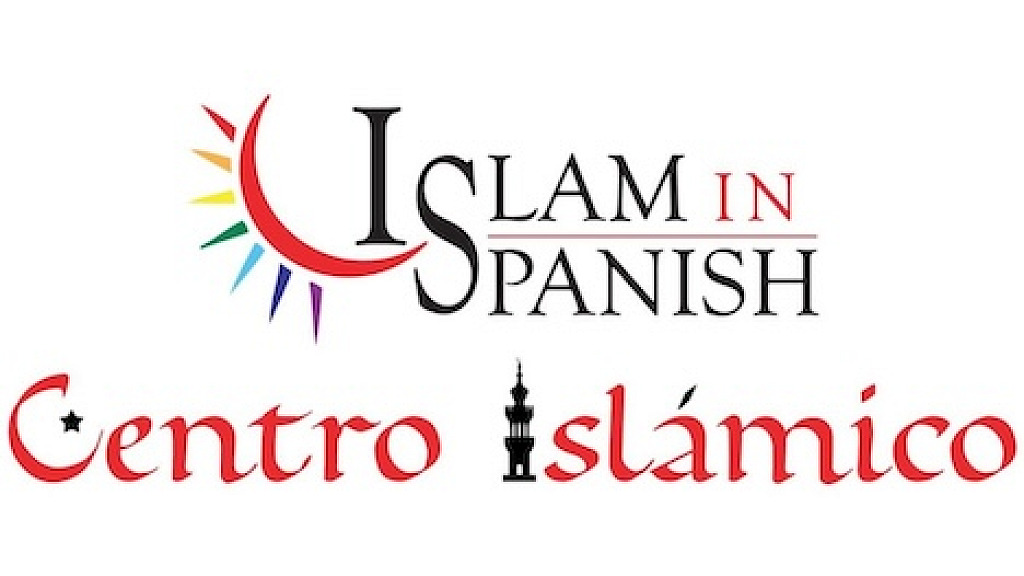 Controversial Houston Islamic Center Rewrites Latino History Your Roots Are in Muslim Spain Erases the Brutality of Islamic Conquest Video